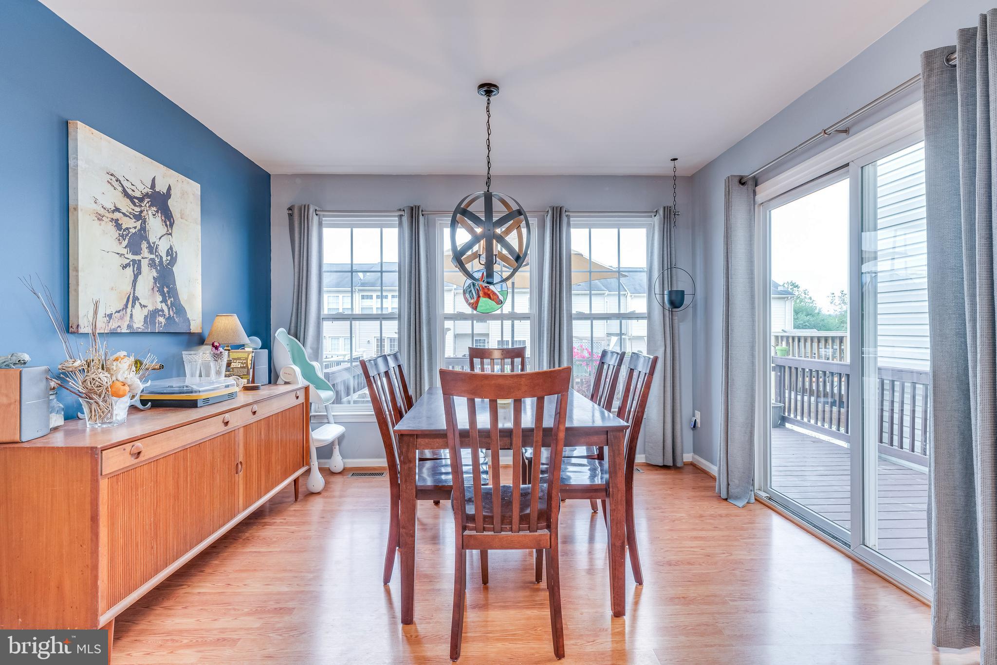 LAKELAND PLACE - Residential