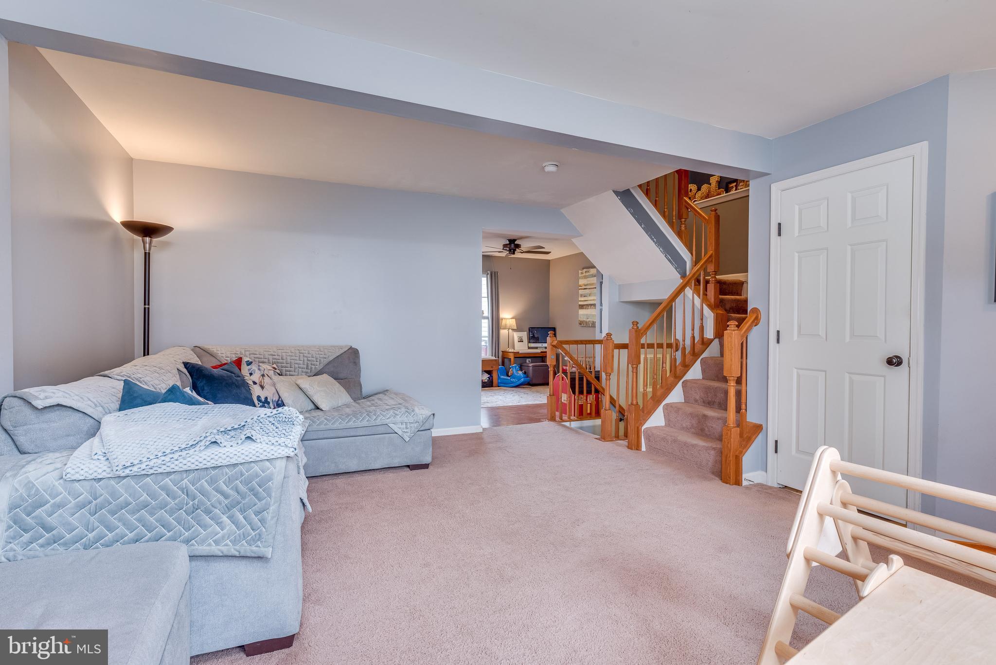 LAKELAND PLACE - Residential