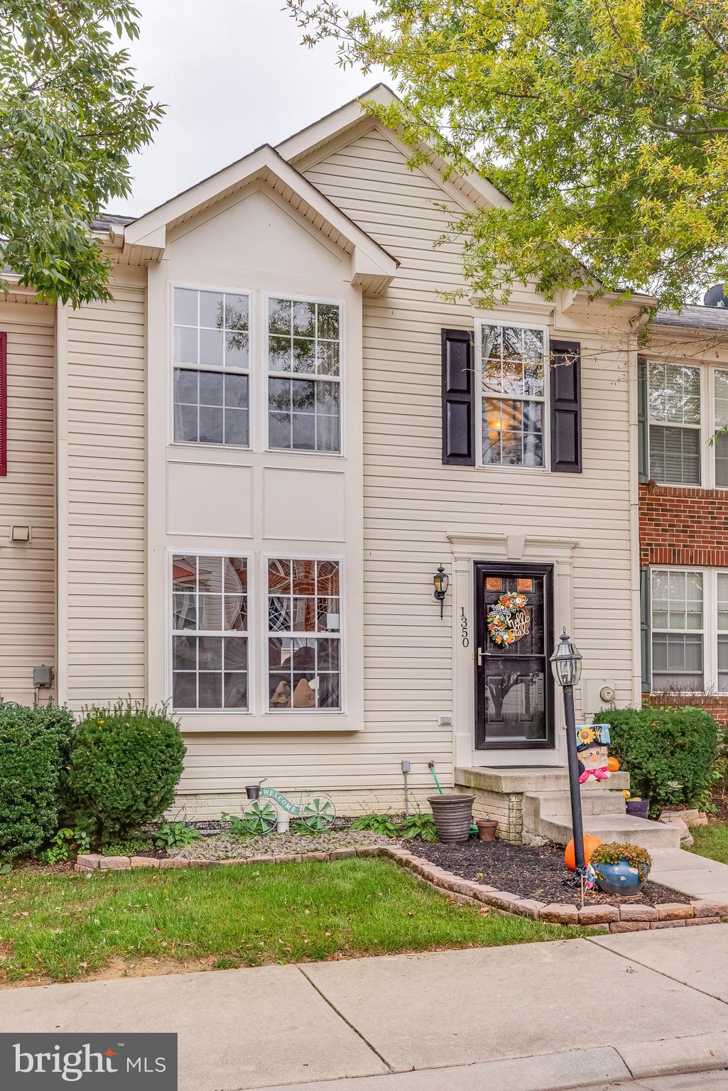 LAKELAND PLACE - Residential