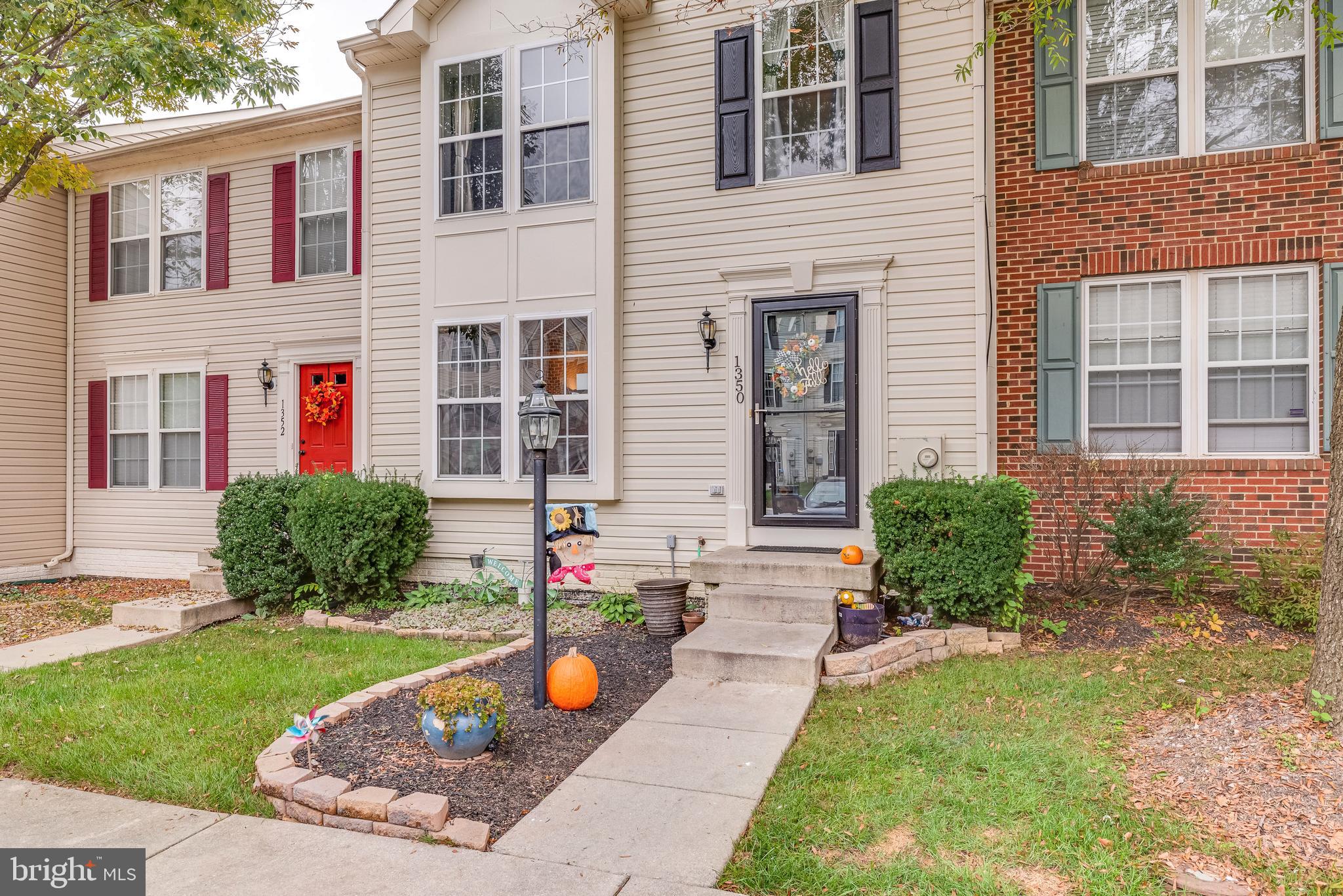 LAKELAND PLACE - Residential