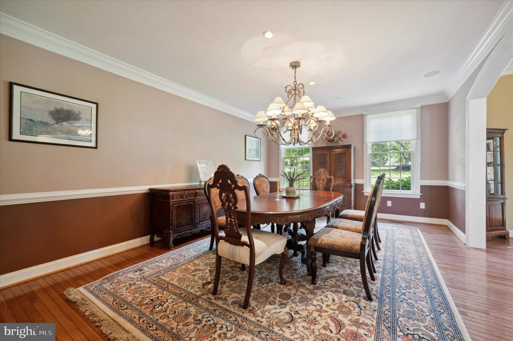 SUMMERHILL - Residential