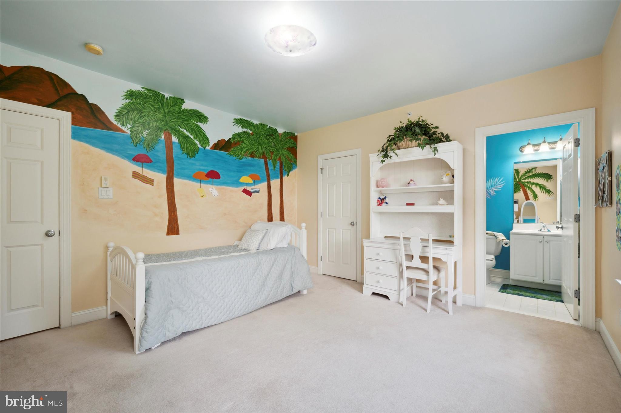 SUMMERHILL - Residential