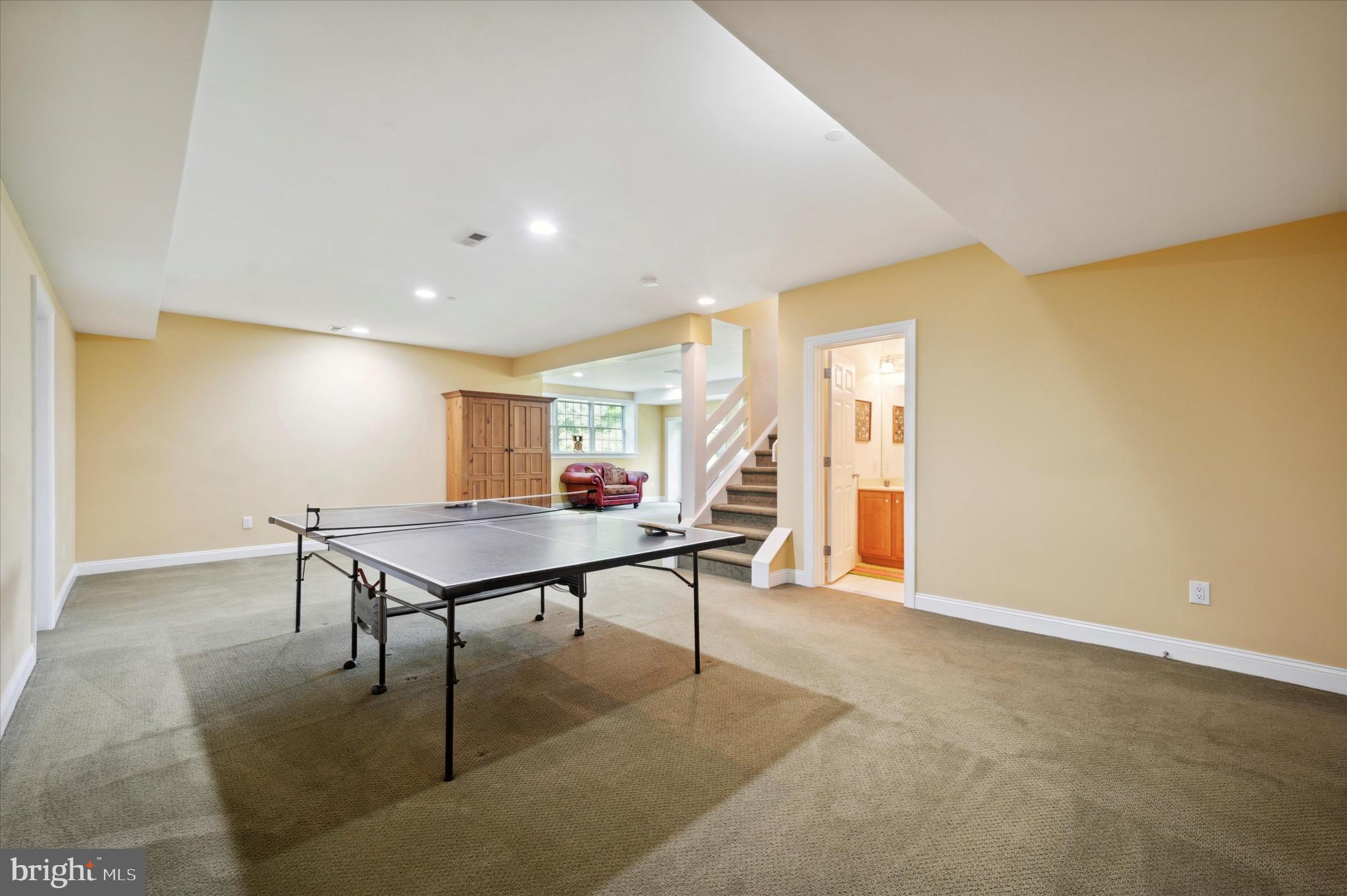 SUMMERHILL - Residential