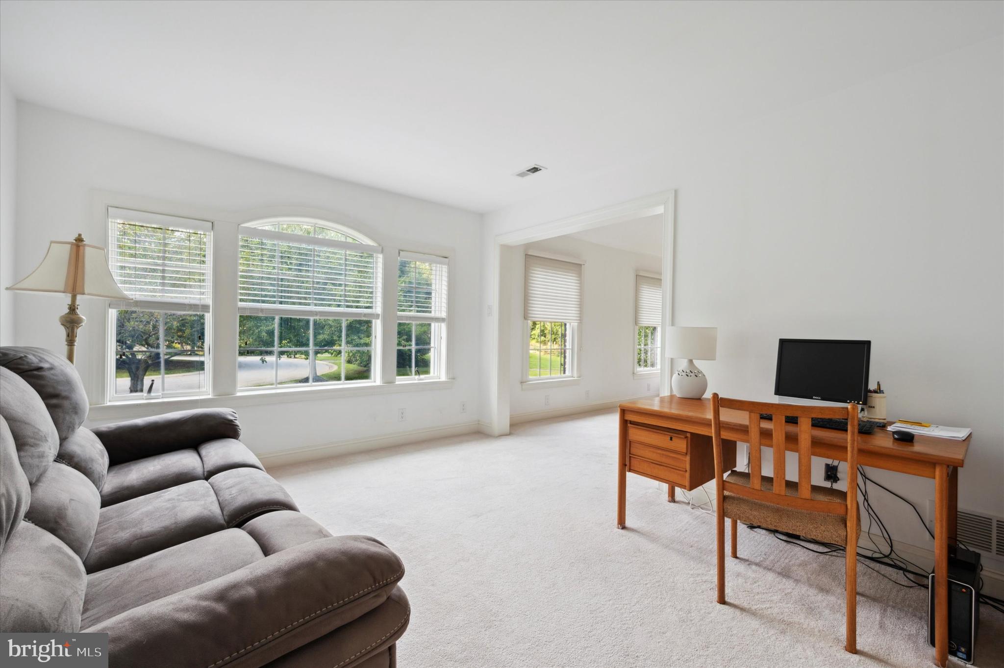 SUMMERHILL - Residential