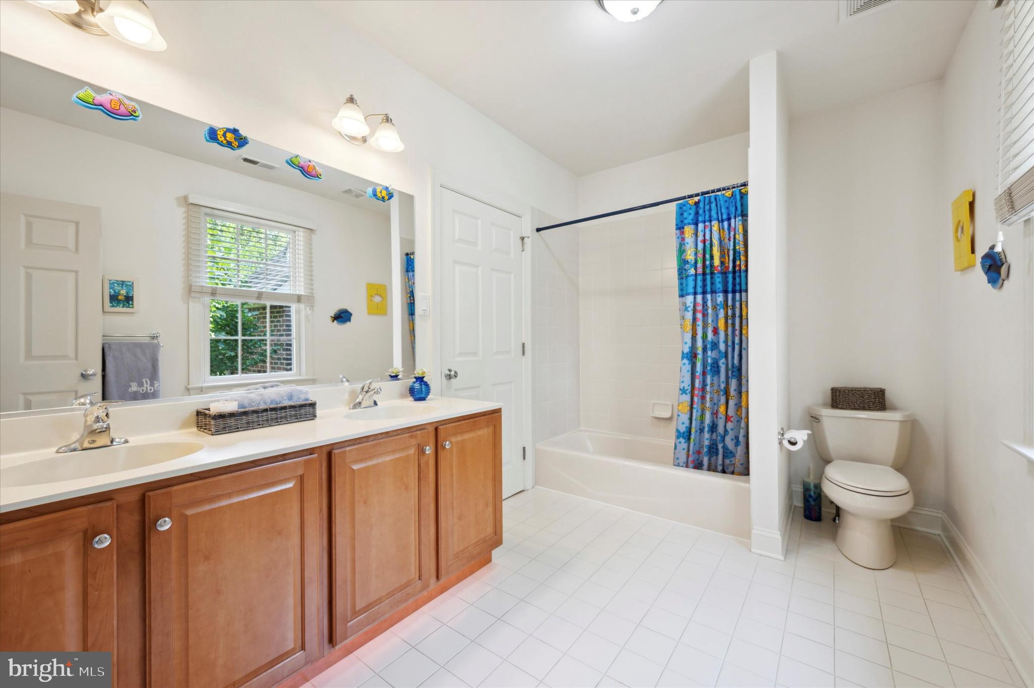 SUMMERHILL - Residential