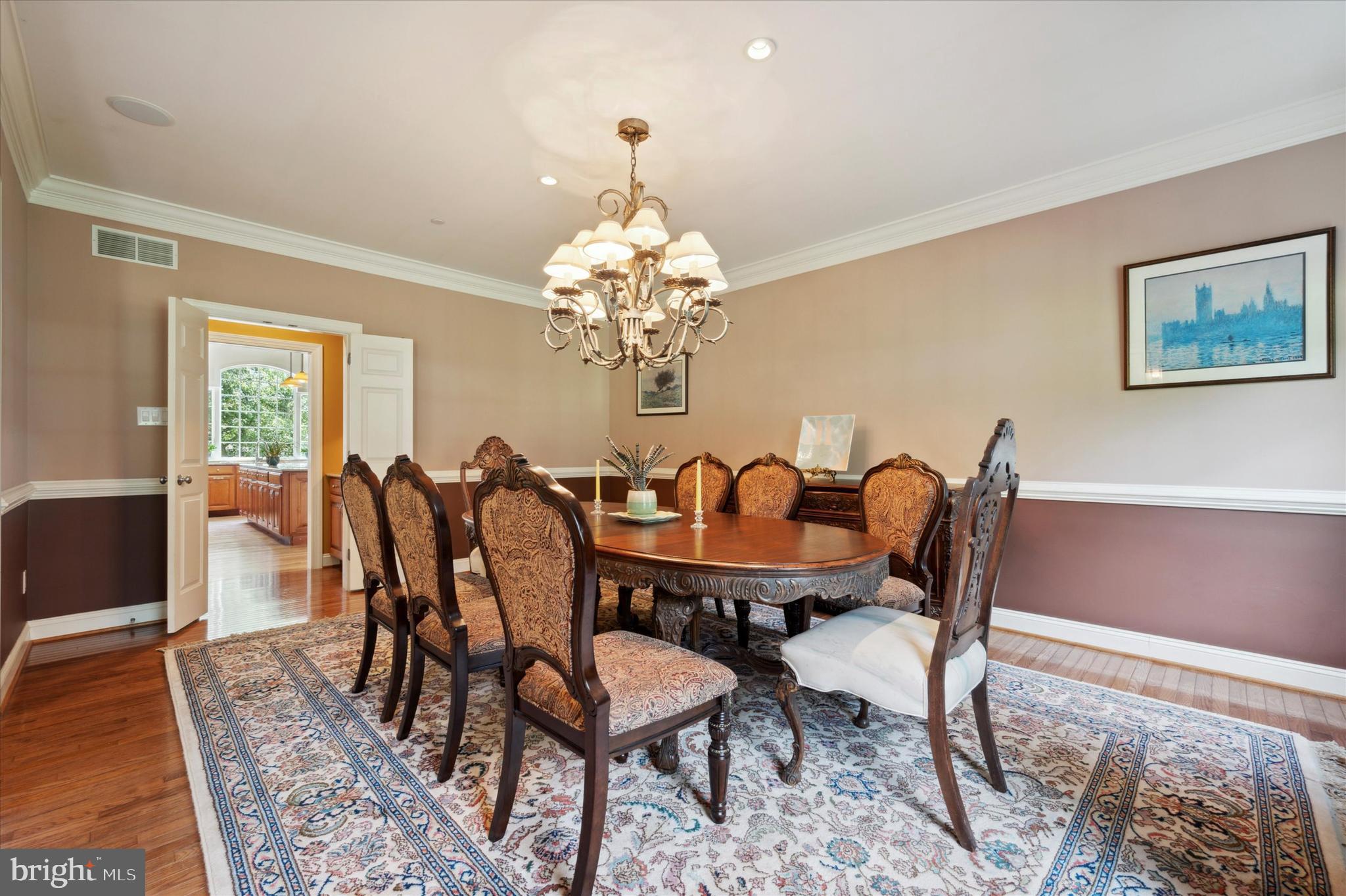 SUMMERHILL - Residential