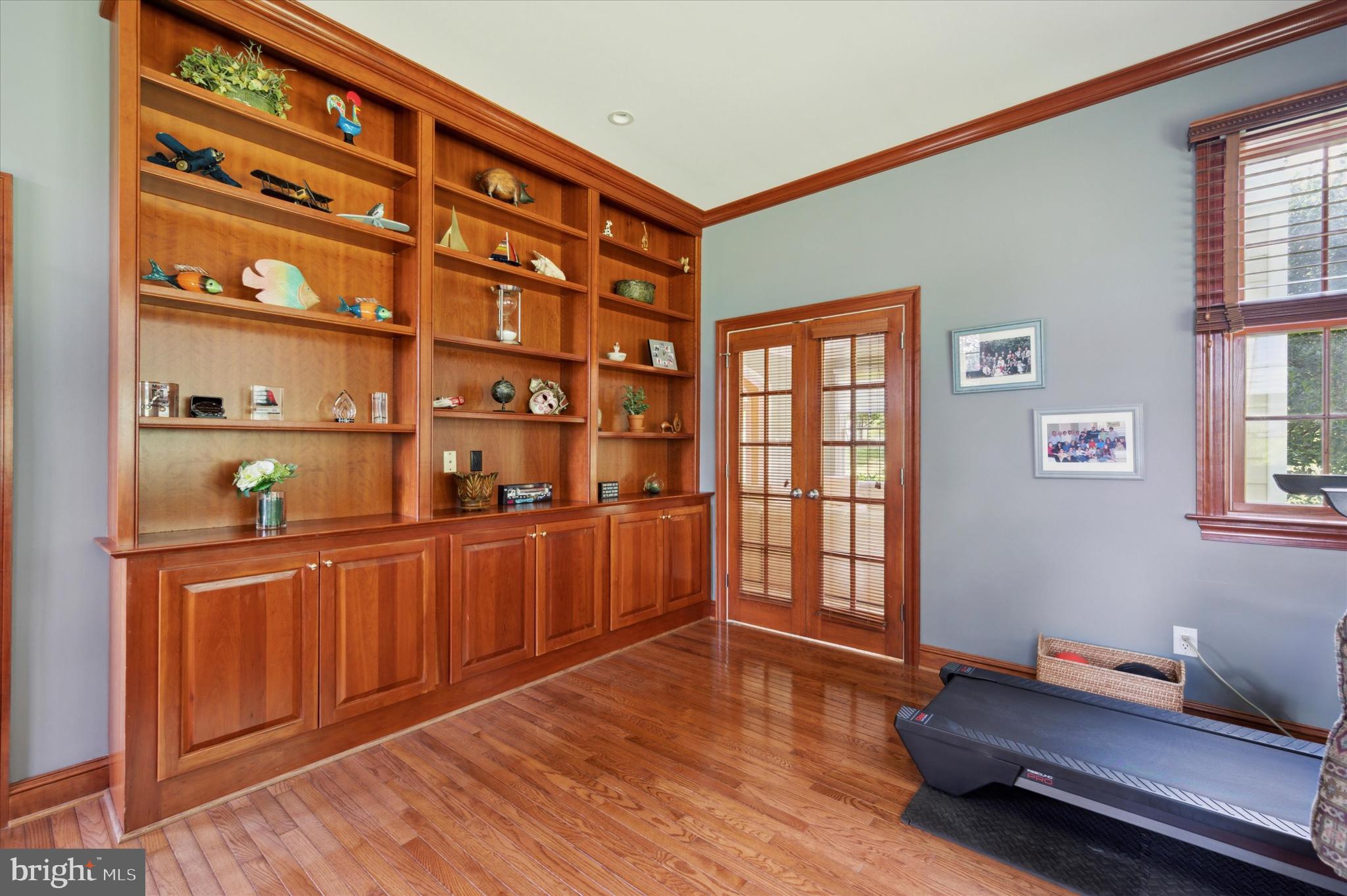 SUMMERHILL - Residential