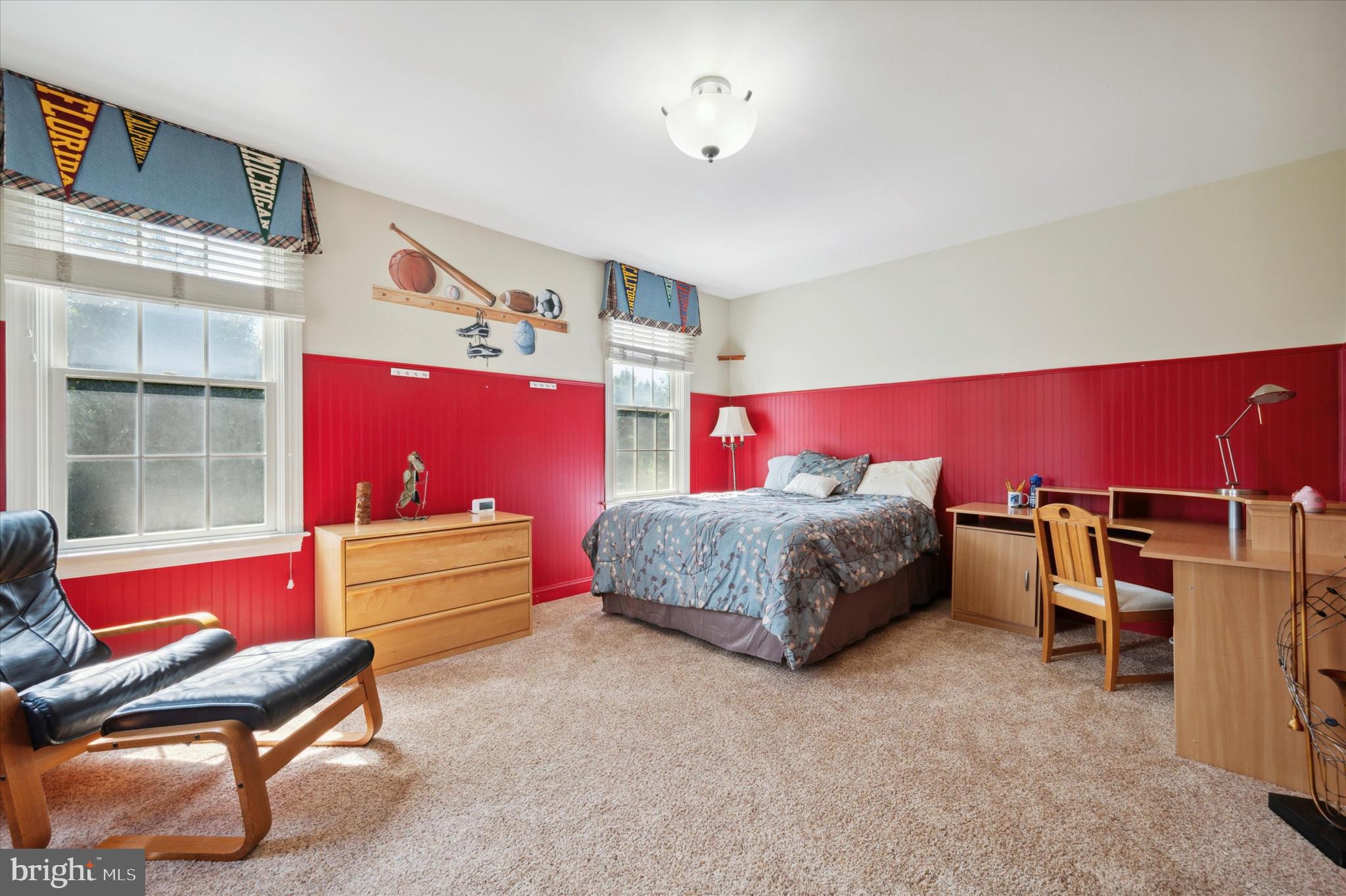 SUMMERHILL - Residential