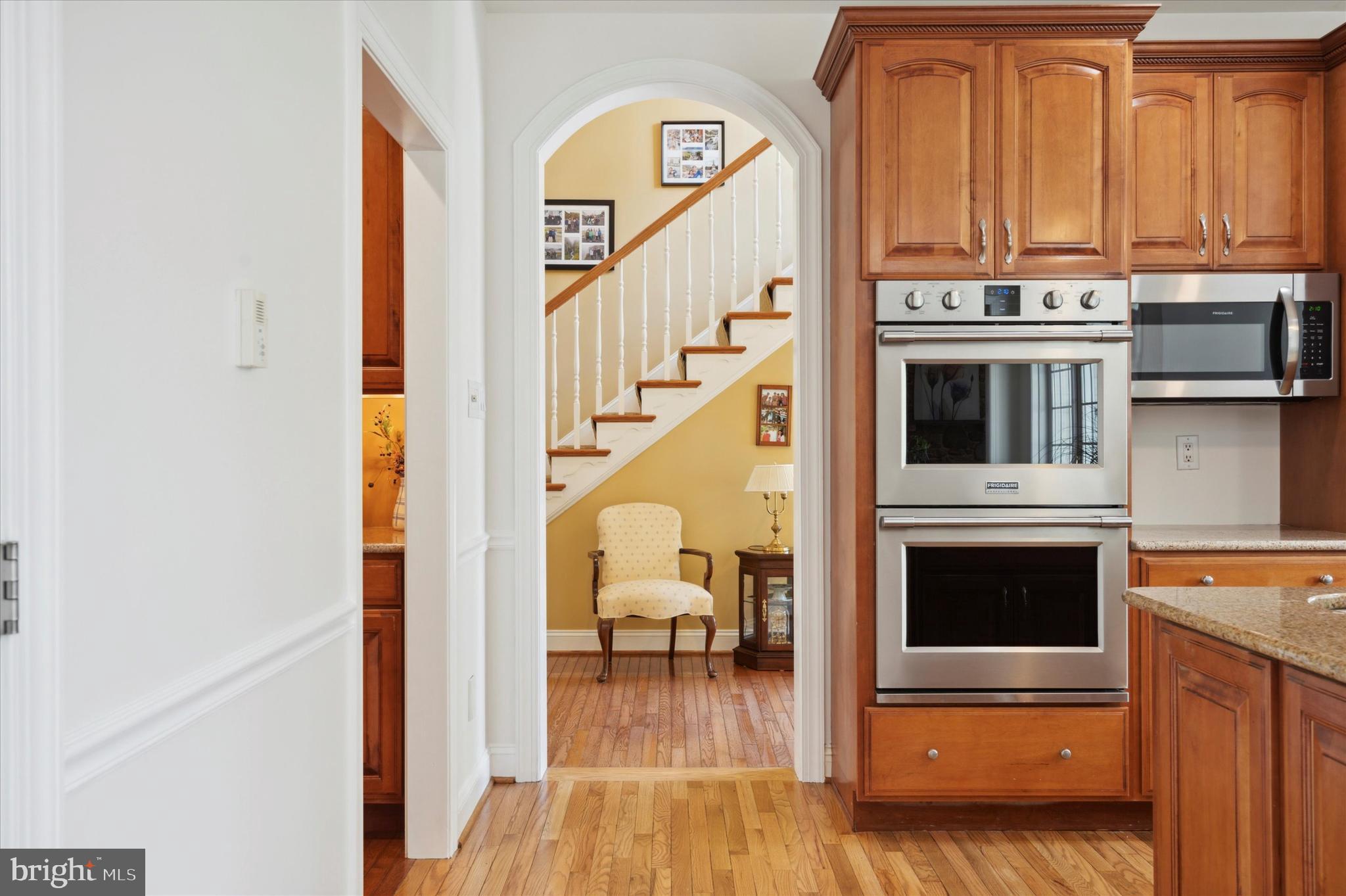 SUMMERHILL - Residential