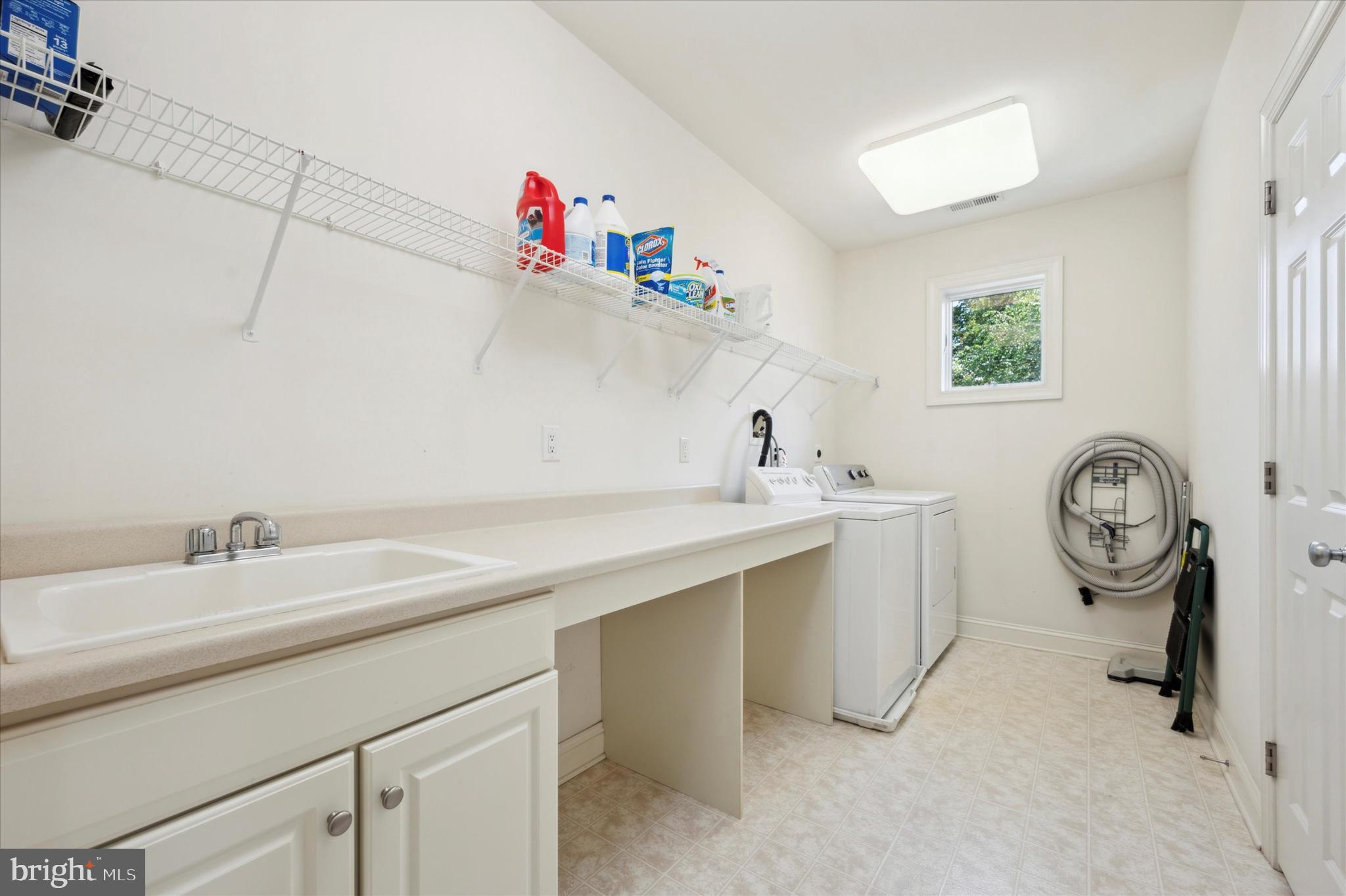 SUMMERHILL - Residential