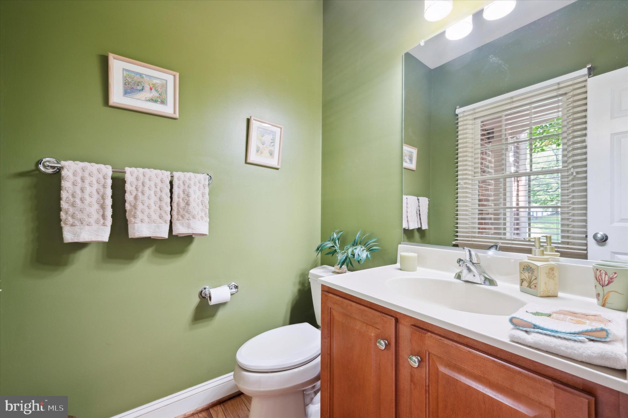 SUMMERHILL - Residential