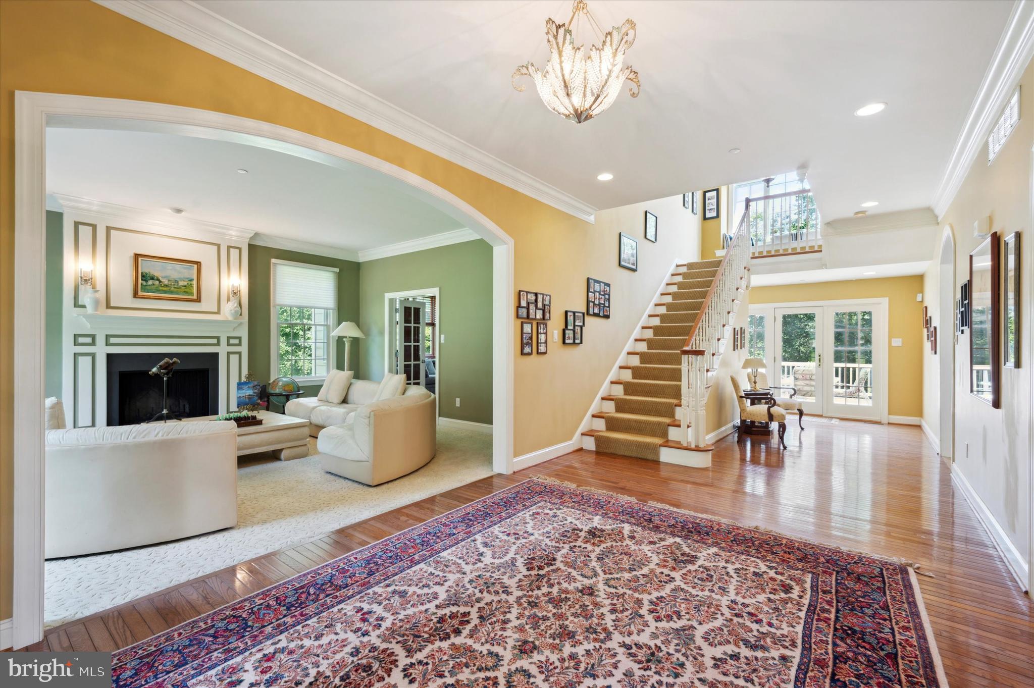 SUMMERHILL - Residential