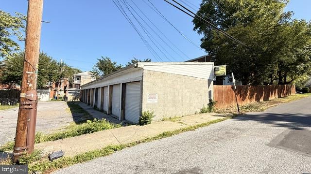 1844 SPENCER STREET
