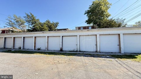 Photo of 1844 Spencer Street, HARRISBURG, PA 17104 (MLS # PADA2064176)