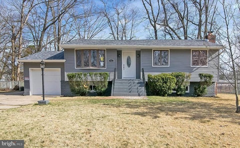 Photo of 42 Colgate Rd, ATCO, NJ 08004 (MLS # NJCD2123940)