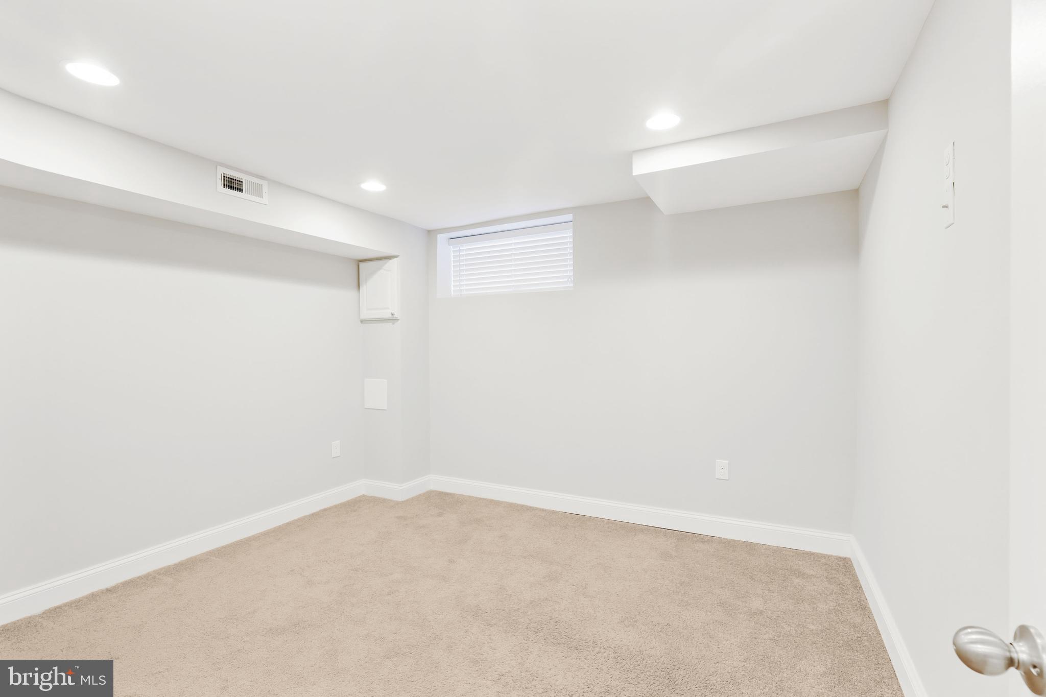 CANTON - Residential Lease