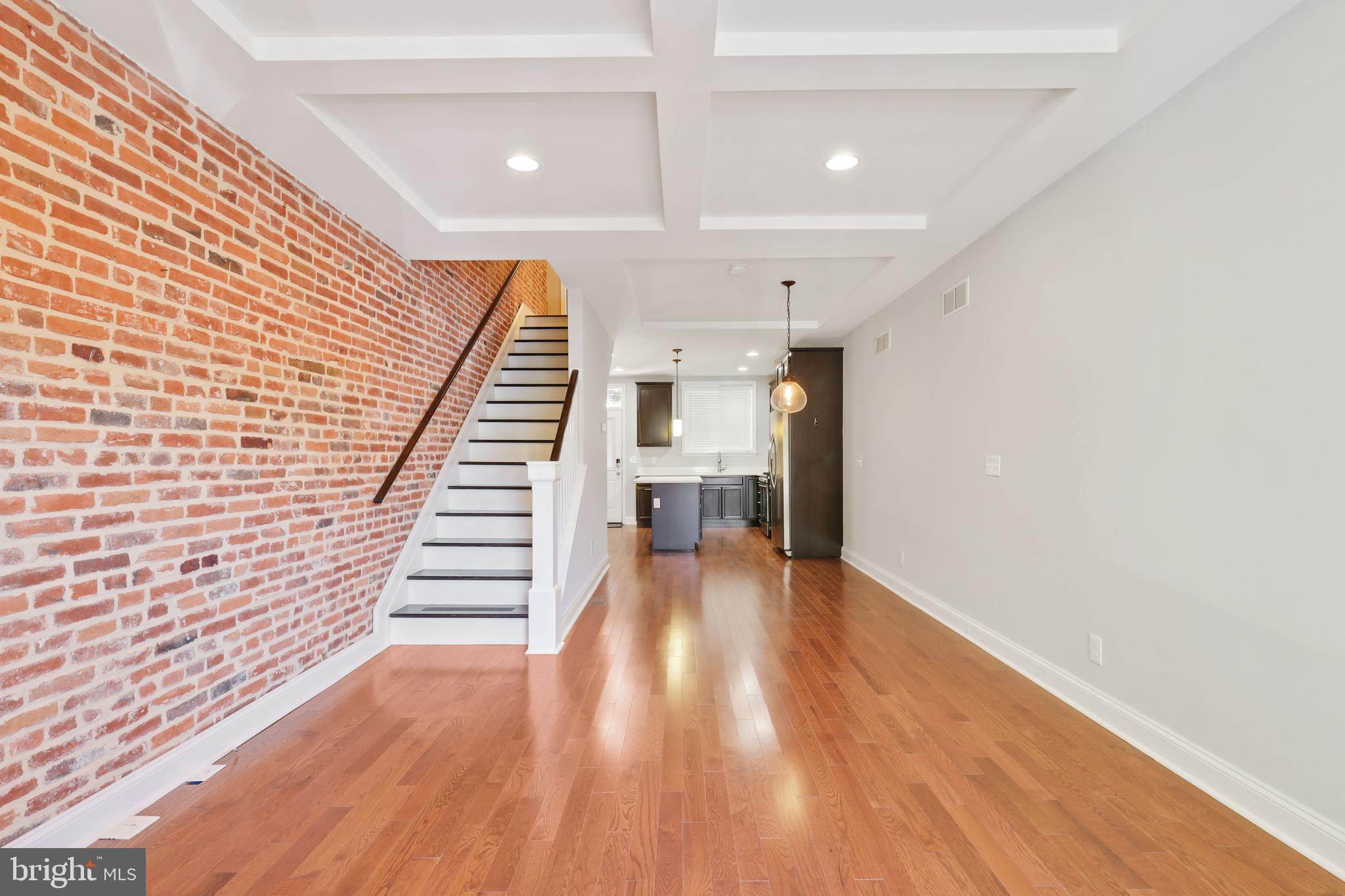 CANTON - Residential Lease