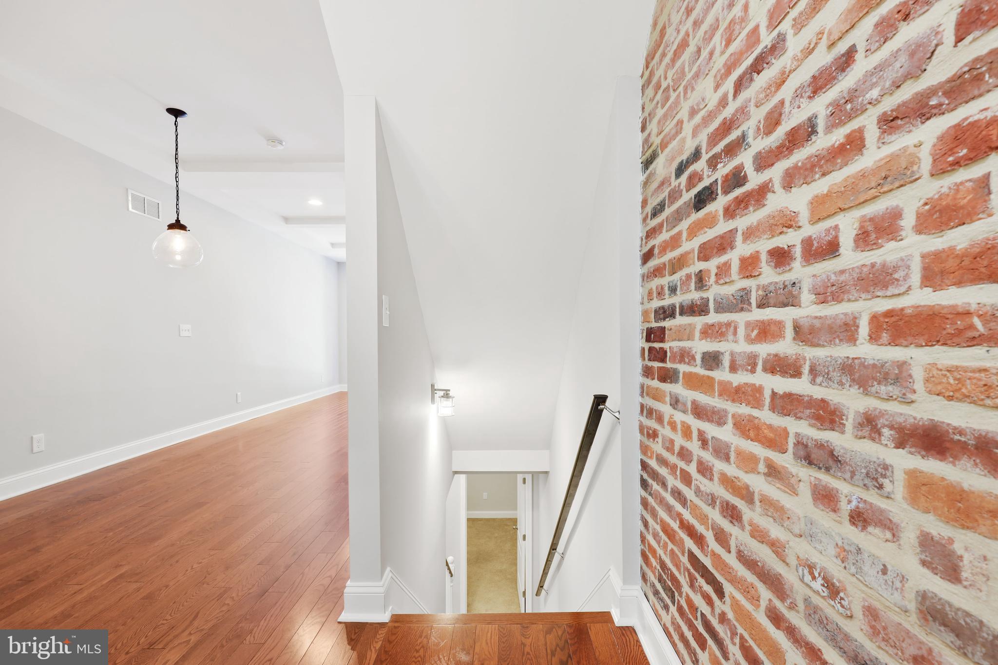 CANTON - Residential Lease