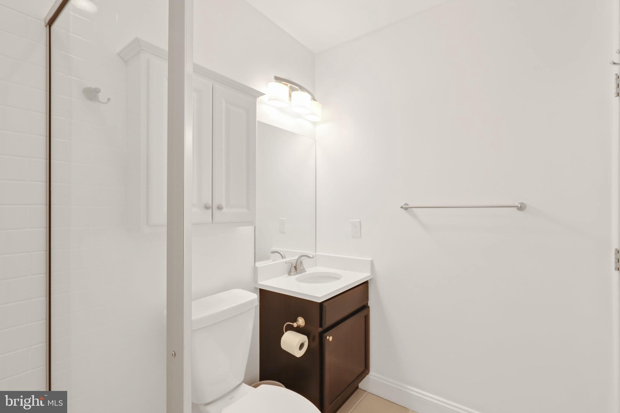 CANTON - Residential Lease