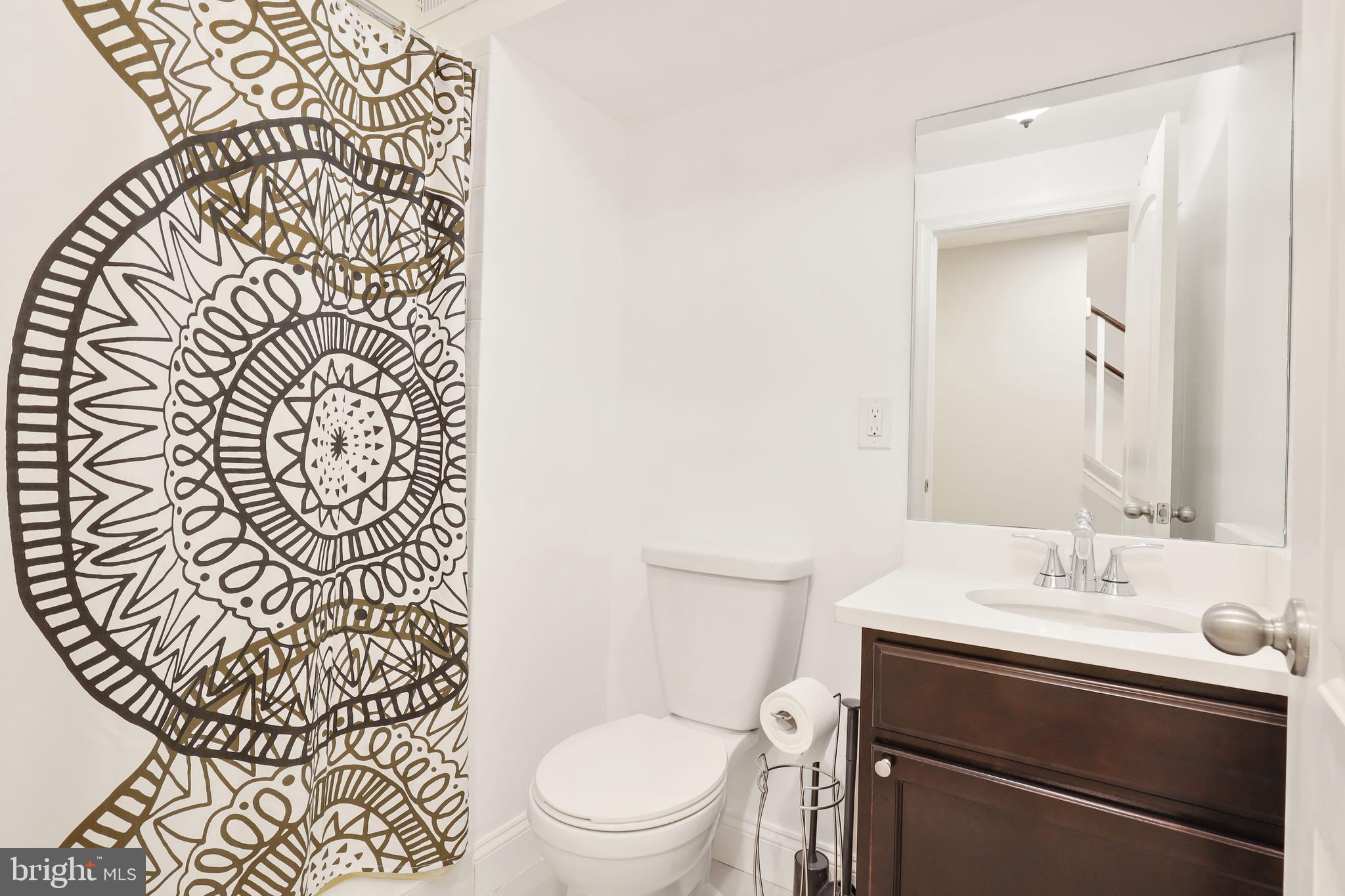 CANTON - Residential Lease