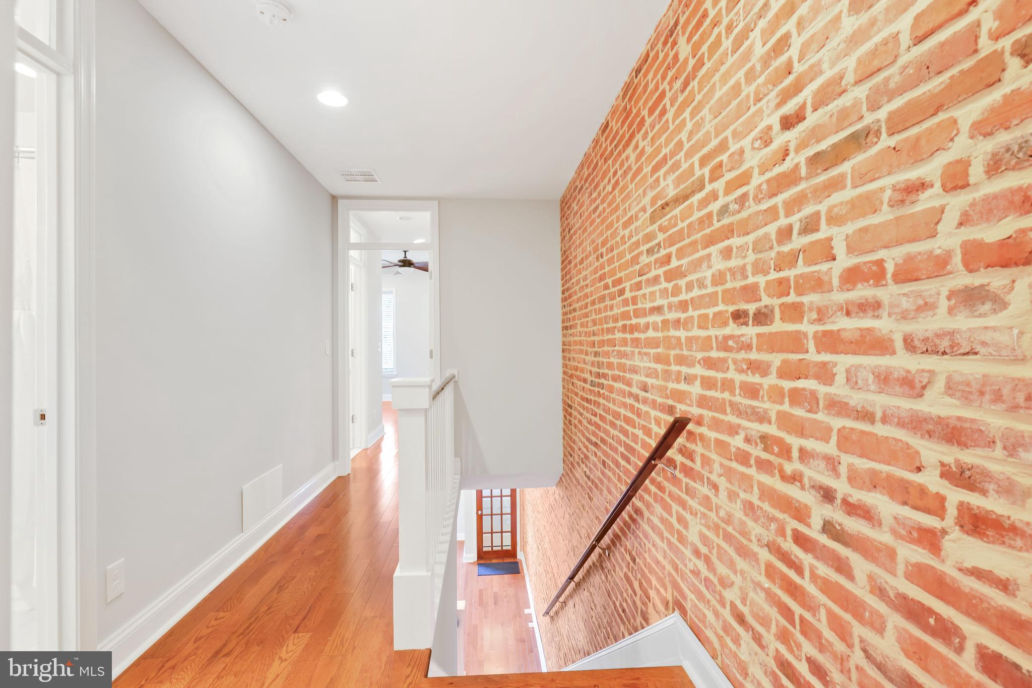 CANTON - Residential Lease