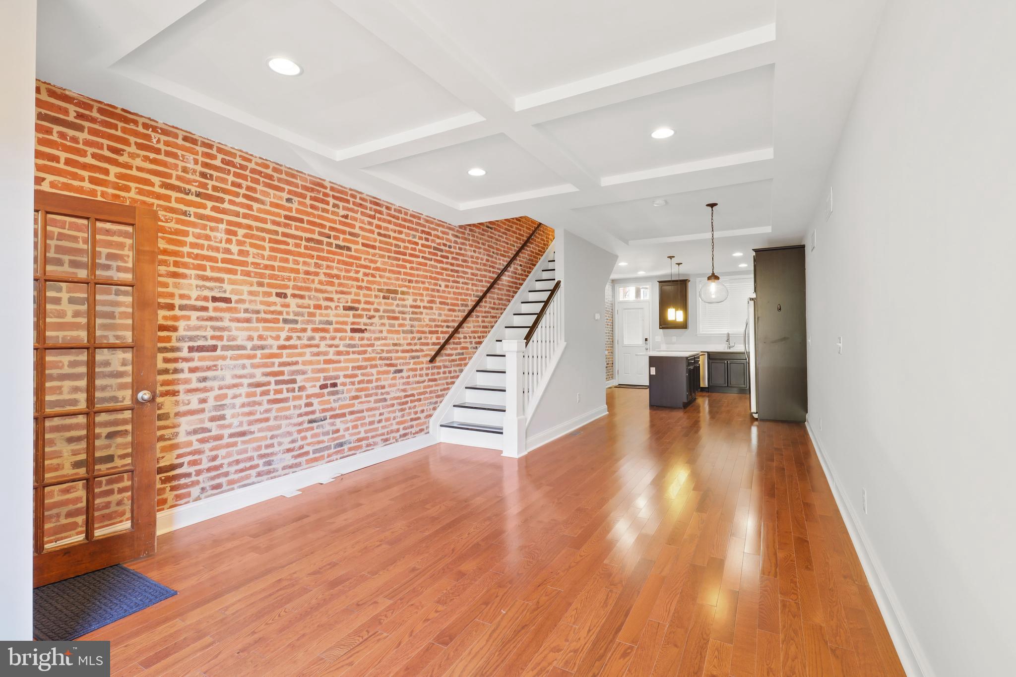 CANTON - Residential Lease