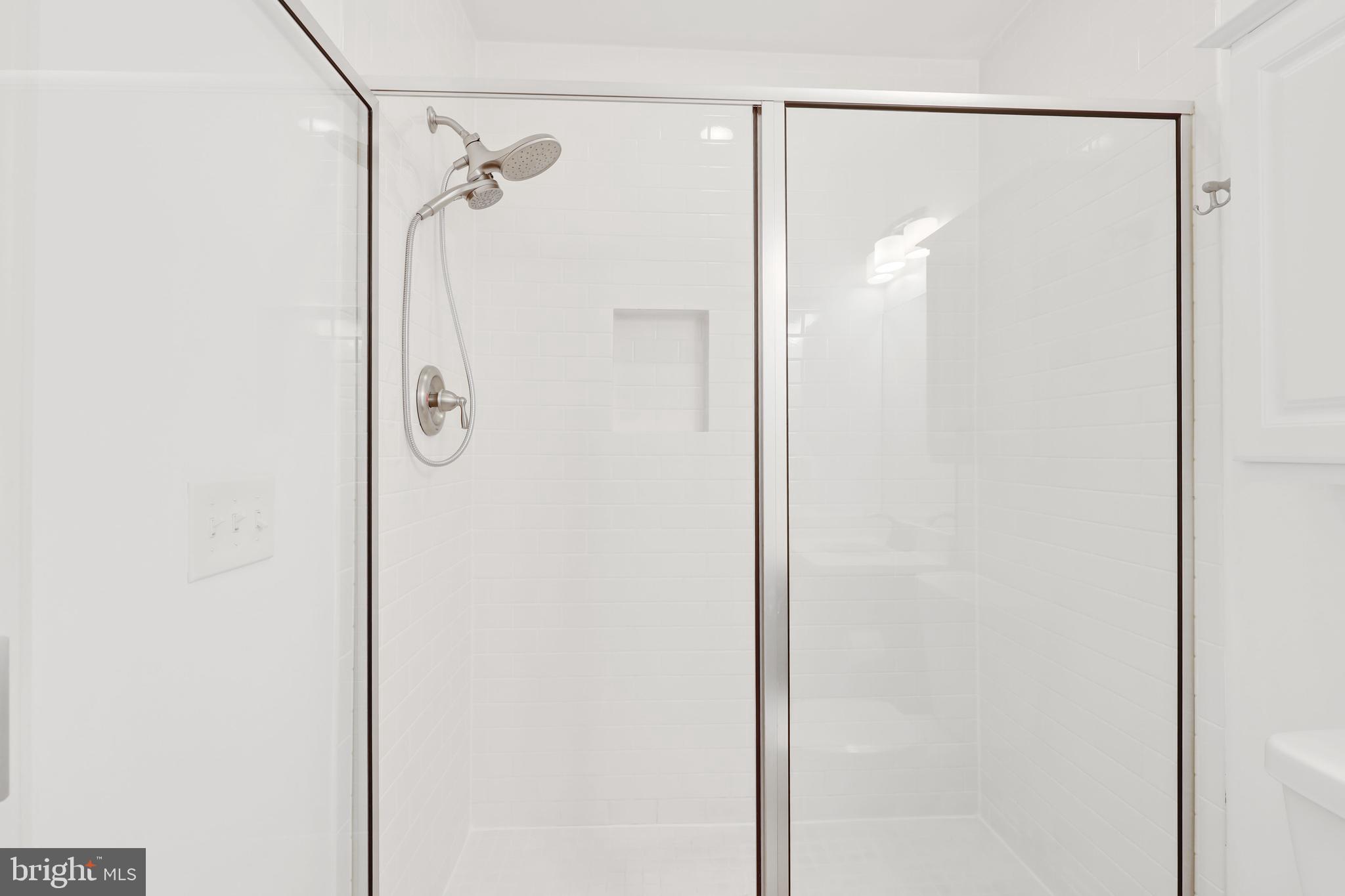 CANTON - Residential Lease