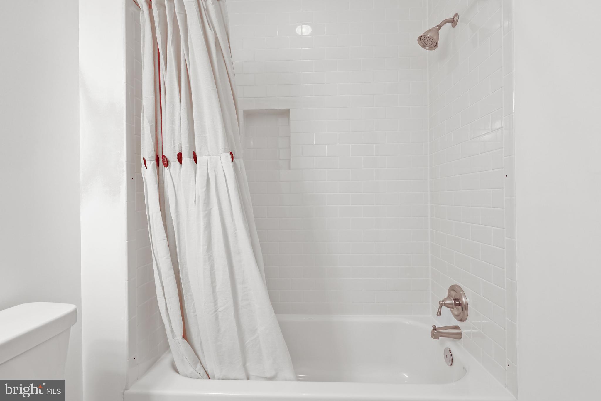 CANTON - Residential Lease