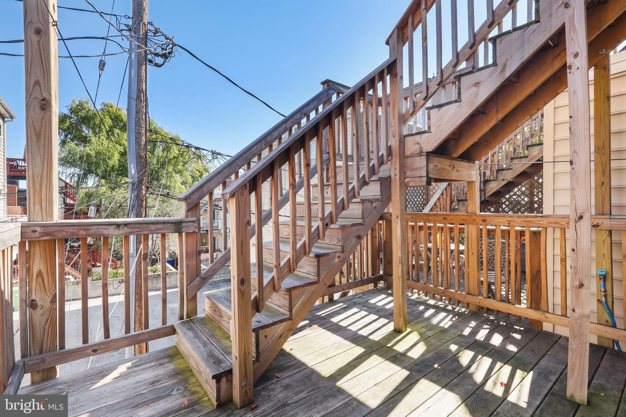 CANTON - Residential Lease