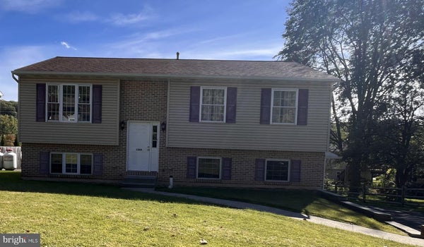1444 STANLEY AVE, ALLENTOWN, PA 18103 - Image 9cd4453b1f6b41c7ffadfa2db5e8ca77/1528802867
