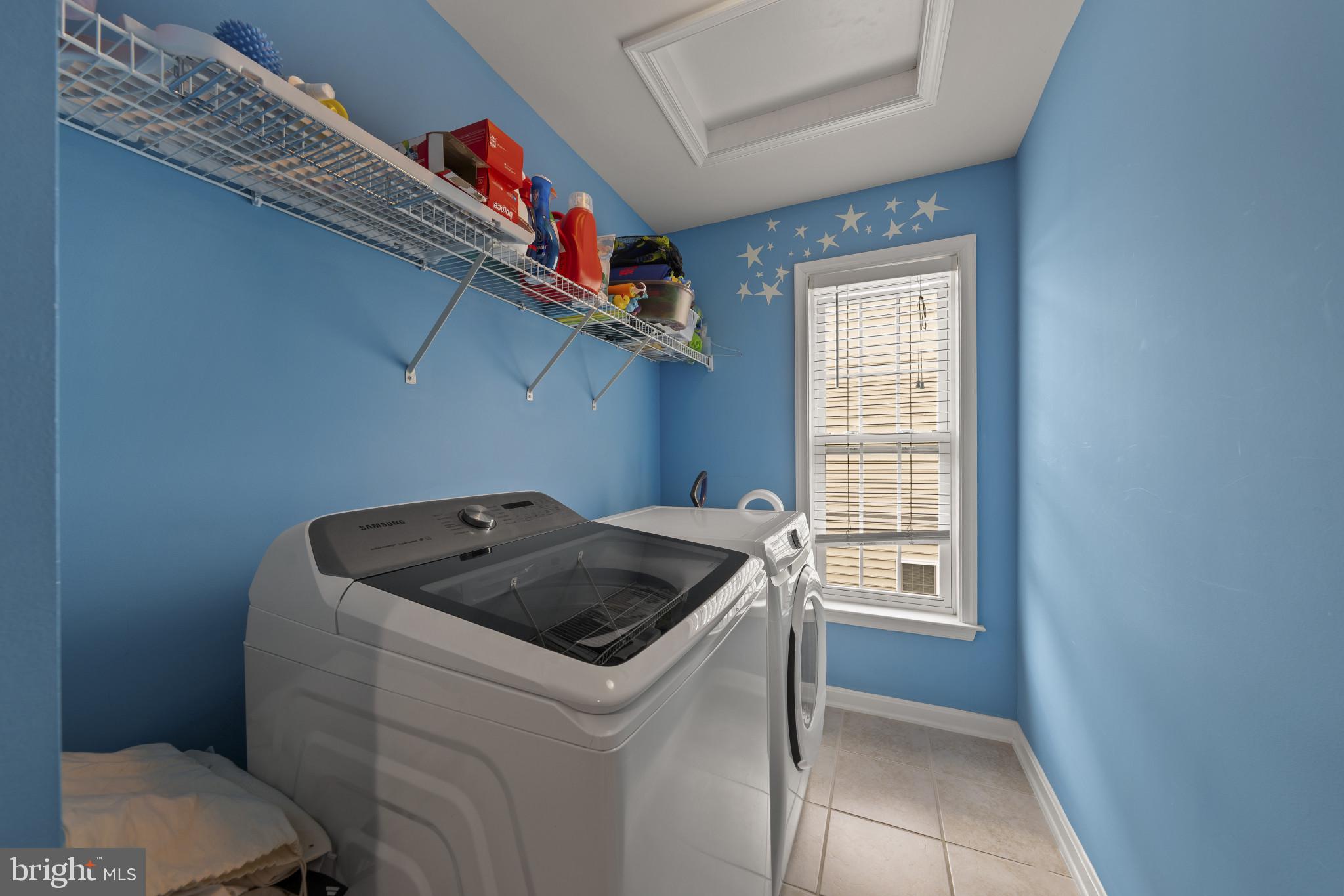 RIDINGS AT BLUE SPRINGS - Residential