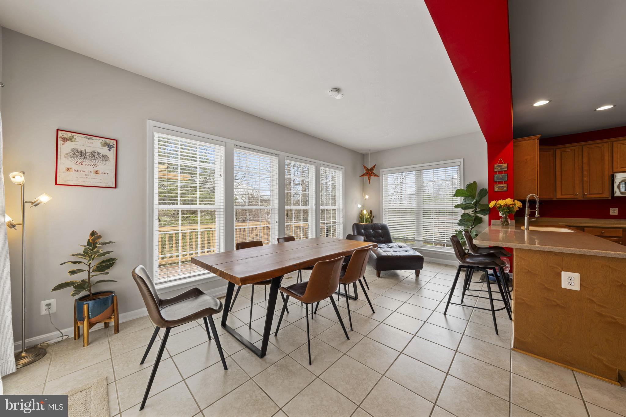 RIDINGS AT BLUE SPRINGS - Residential