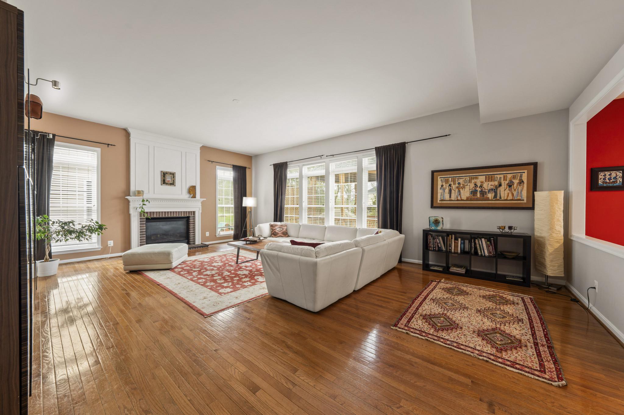 43774 BROWNBURG PLACE