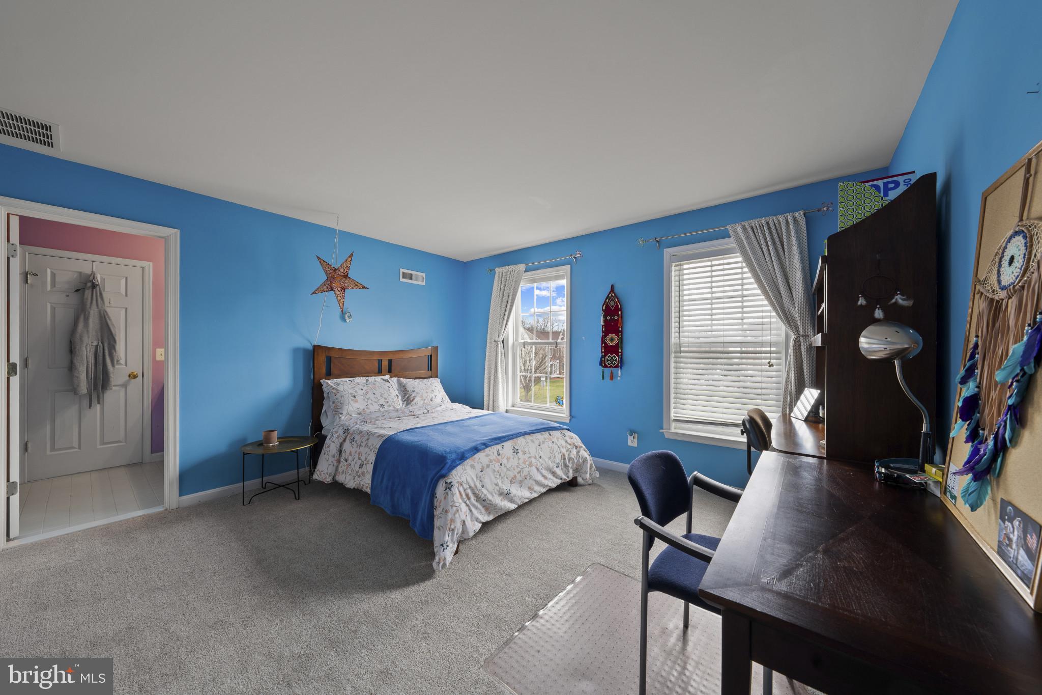 RIDINGS AT BLUE SPRINGS - Residential