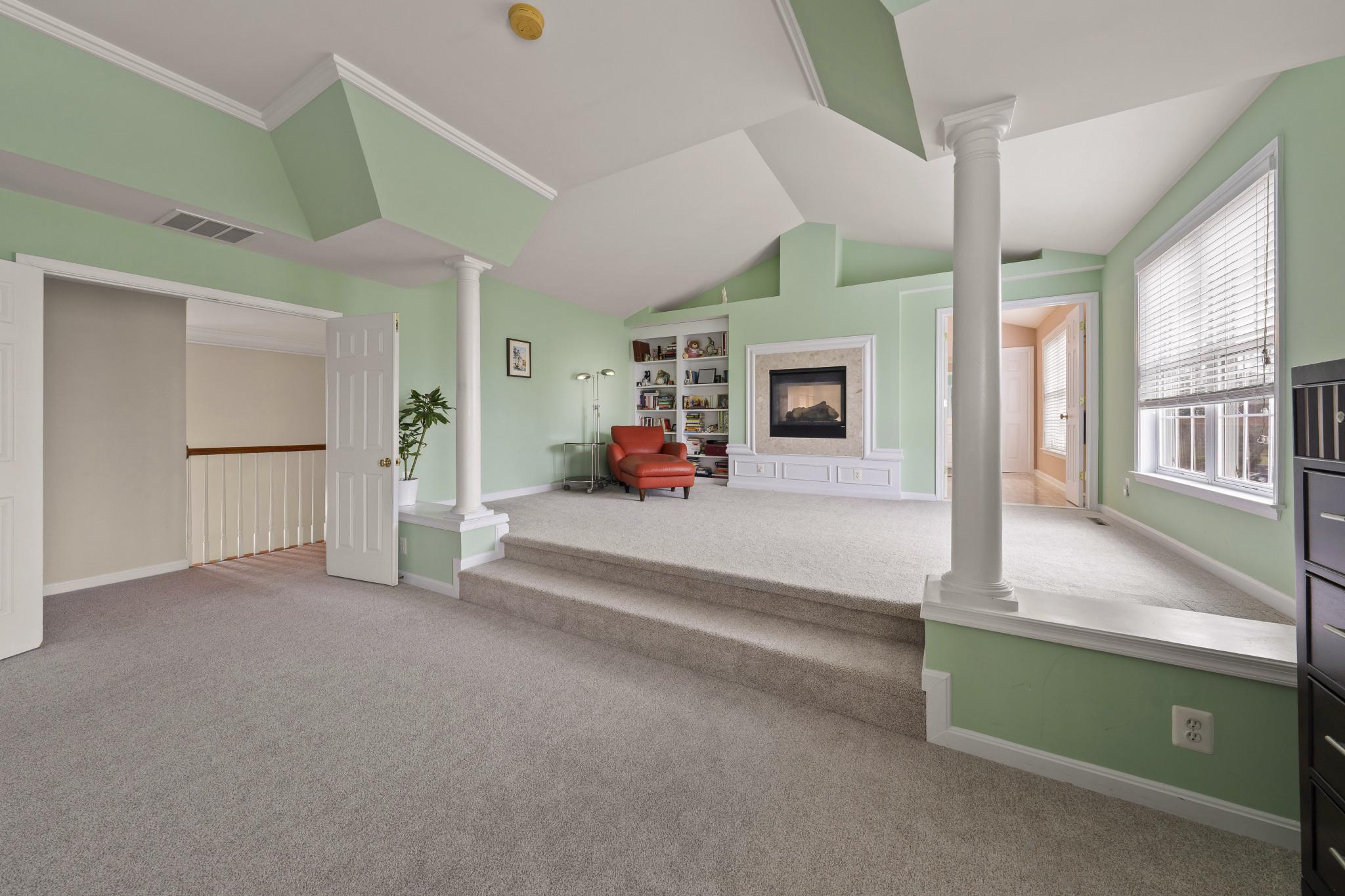 43774 BROWNBURG PLACE