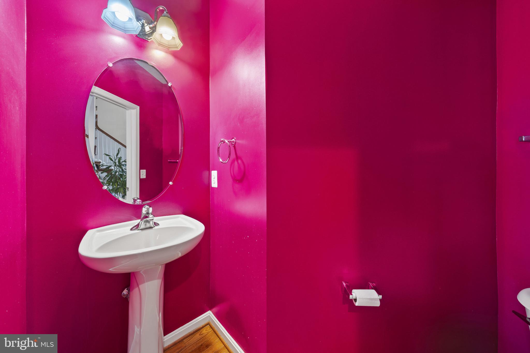 RIDINGS AT BLUE SPRINGS - Residential