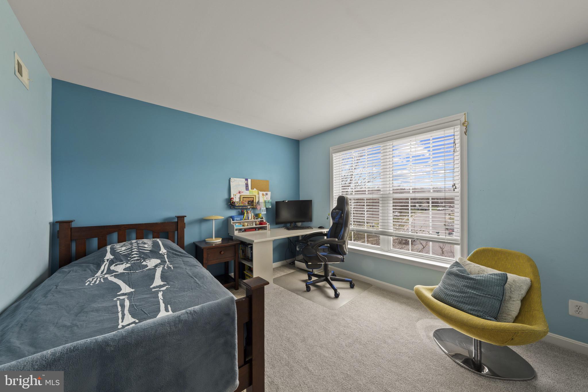 RIDINGS AT BLUE SPRINGS - Residential