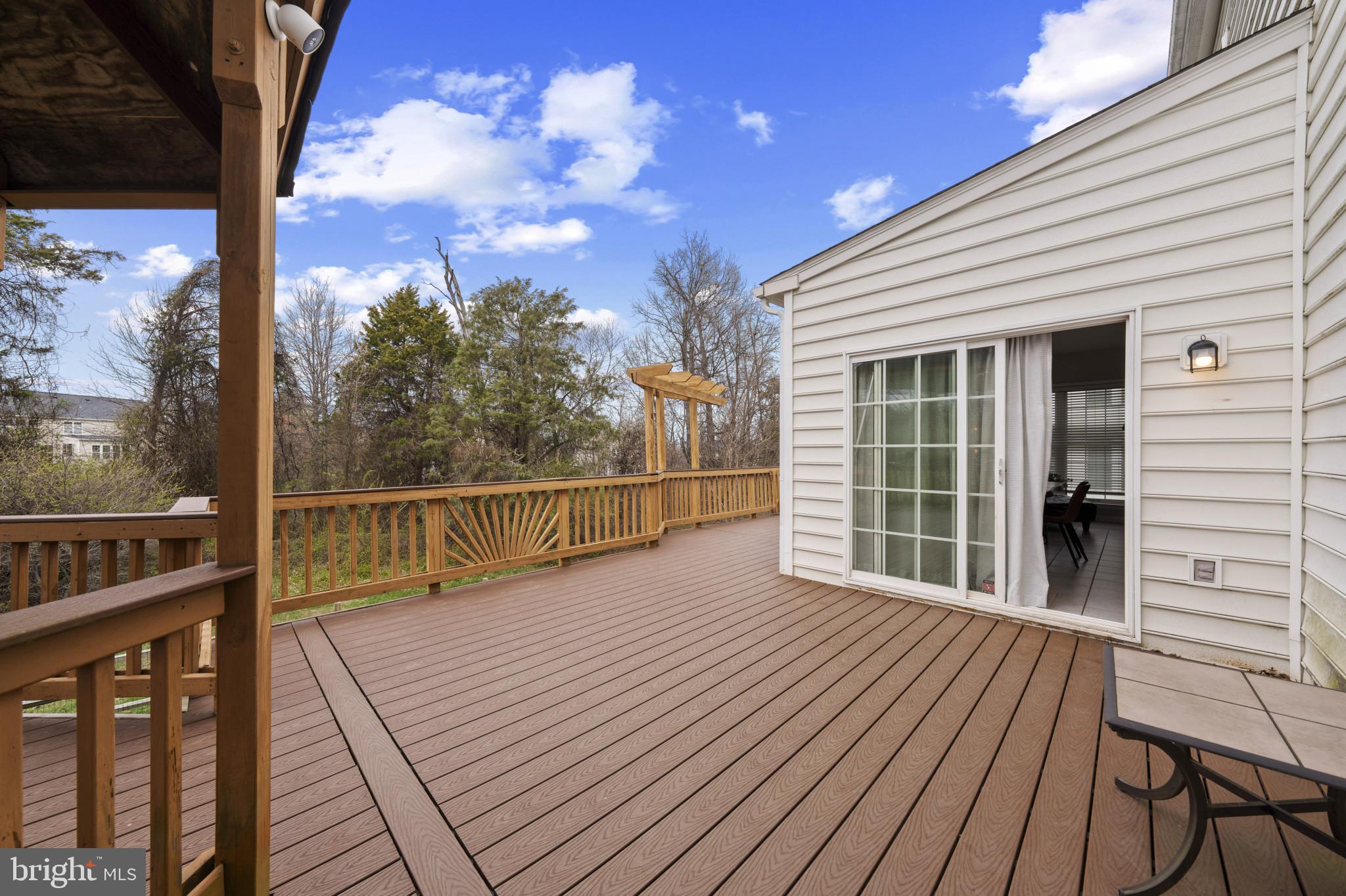 RIDINGS AT BLUE SPRINGS - Residential