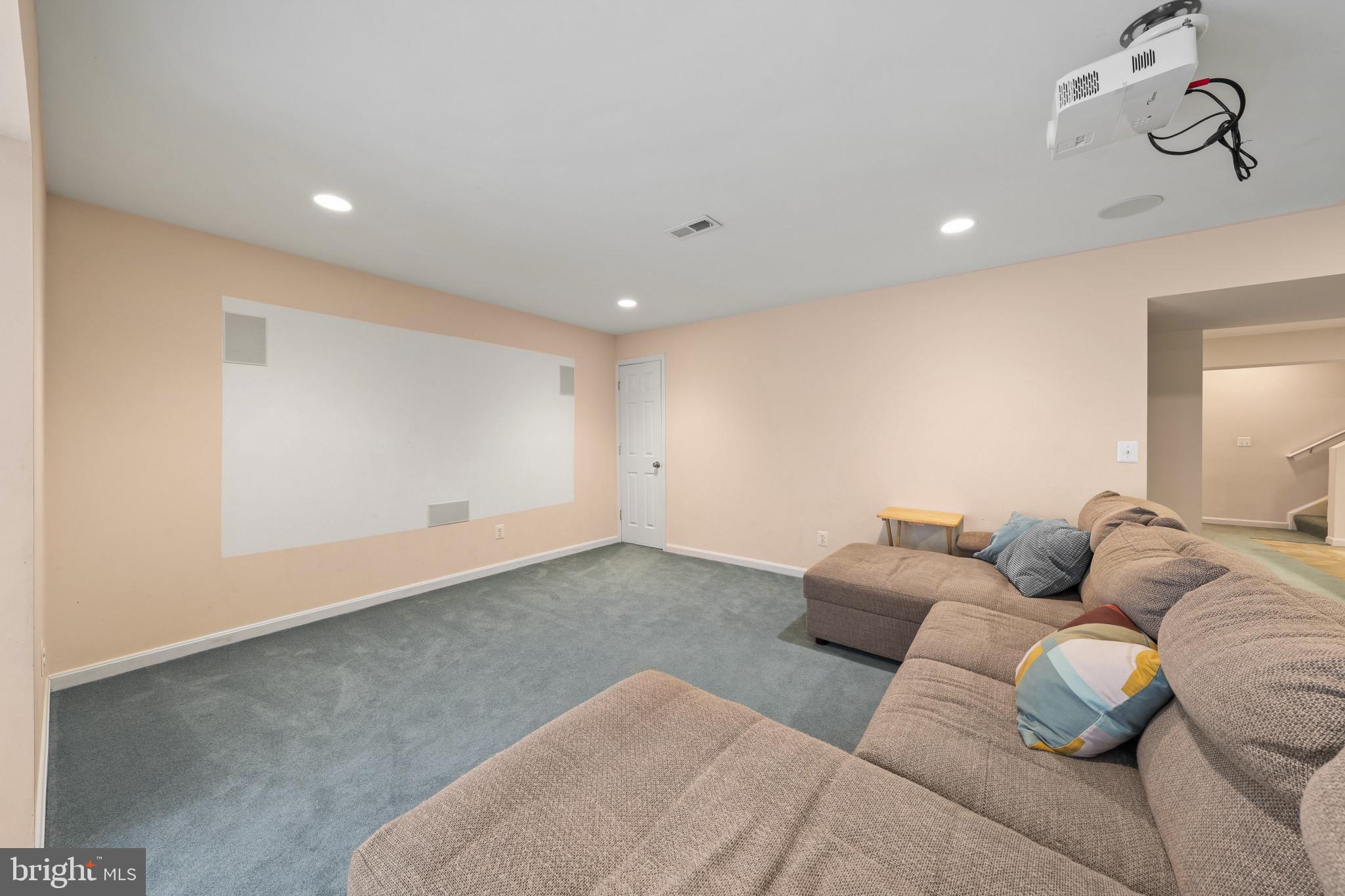 RIDINGS AT BLUE SPRINGS - Residential