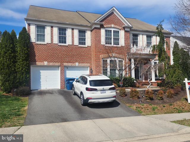 RIDINGS AT BLUE SPRINGS - Residential