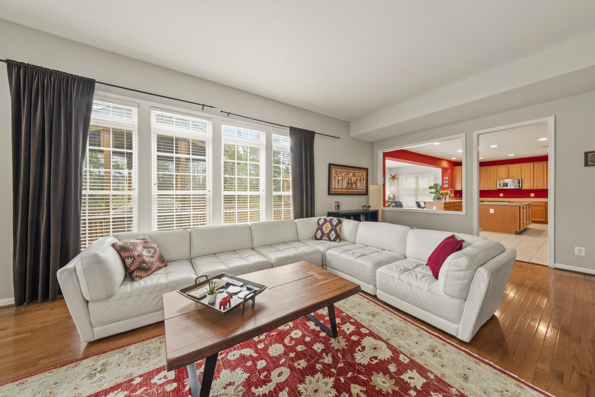 43774 BROWNBURG PLACE