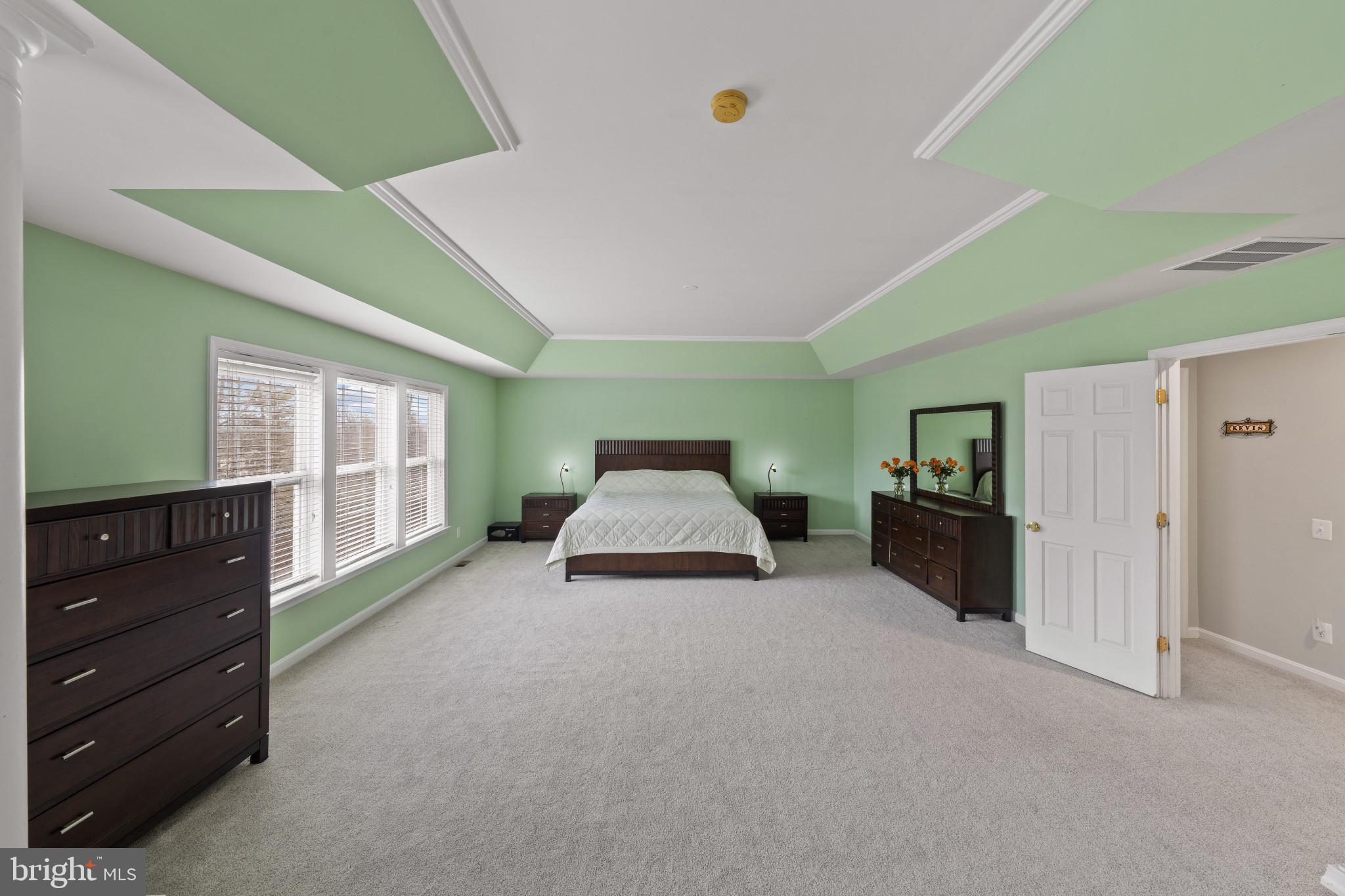 RIDINGS AT BLUE SPRINGS - Residential