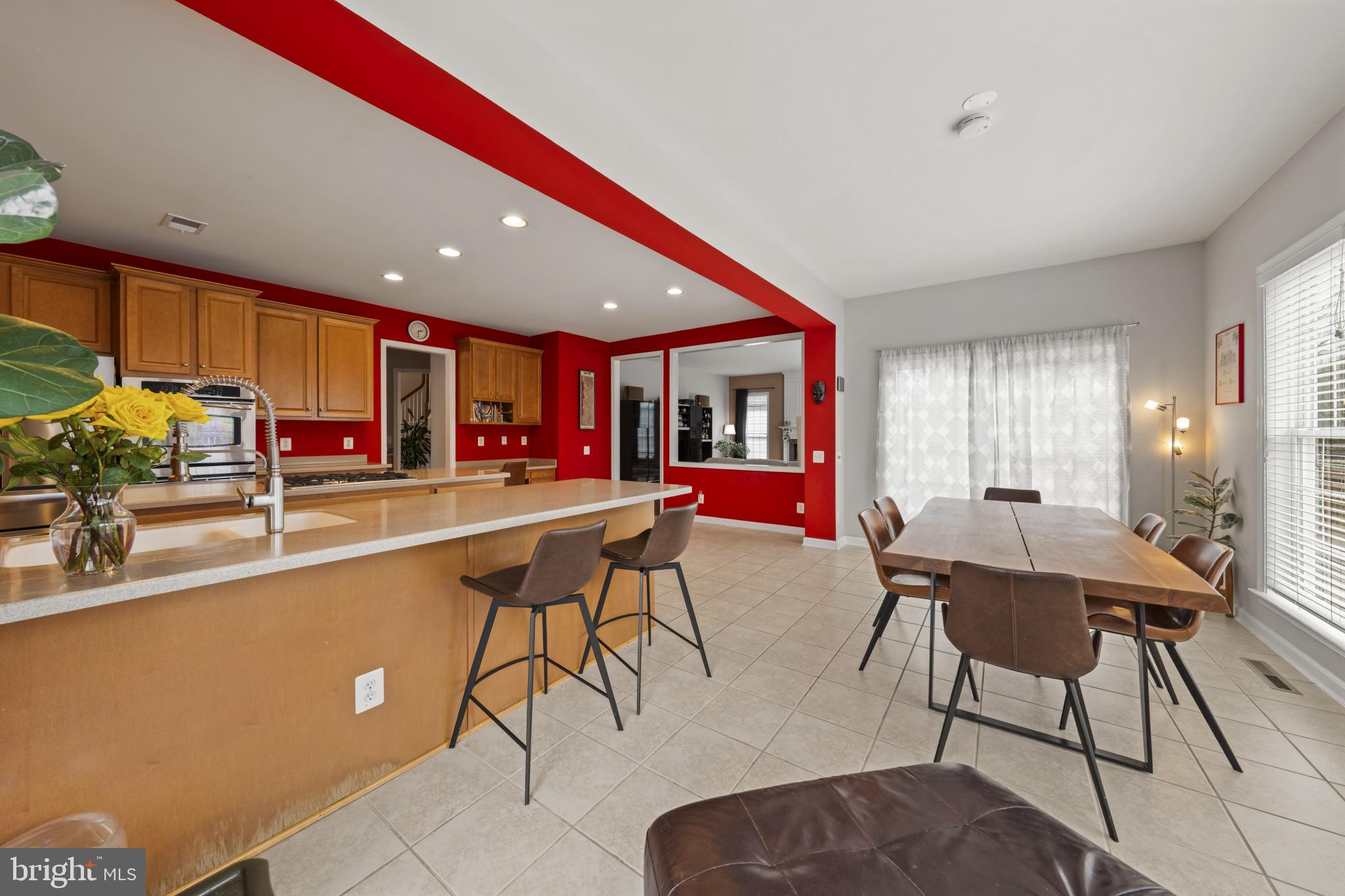 RIDINGS AT BLUE SPRINGS - Residential