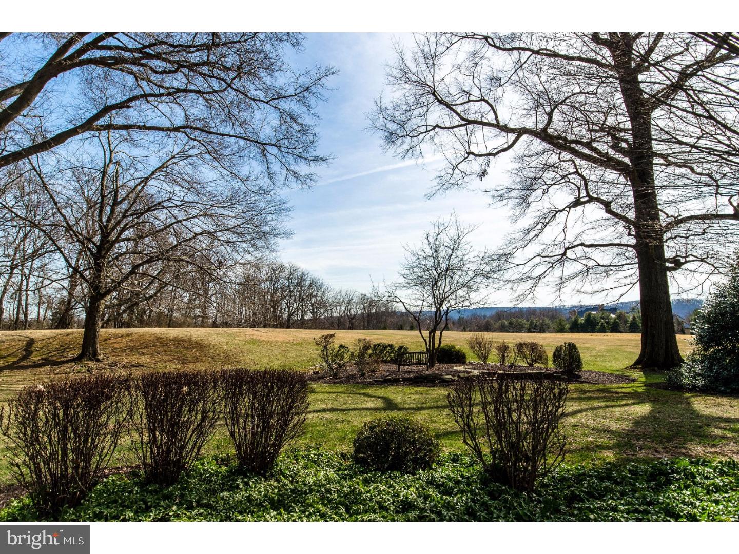 Z - NOT IN LIST - Residential