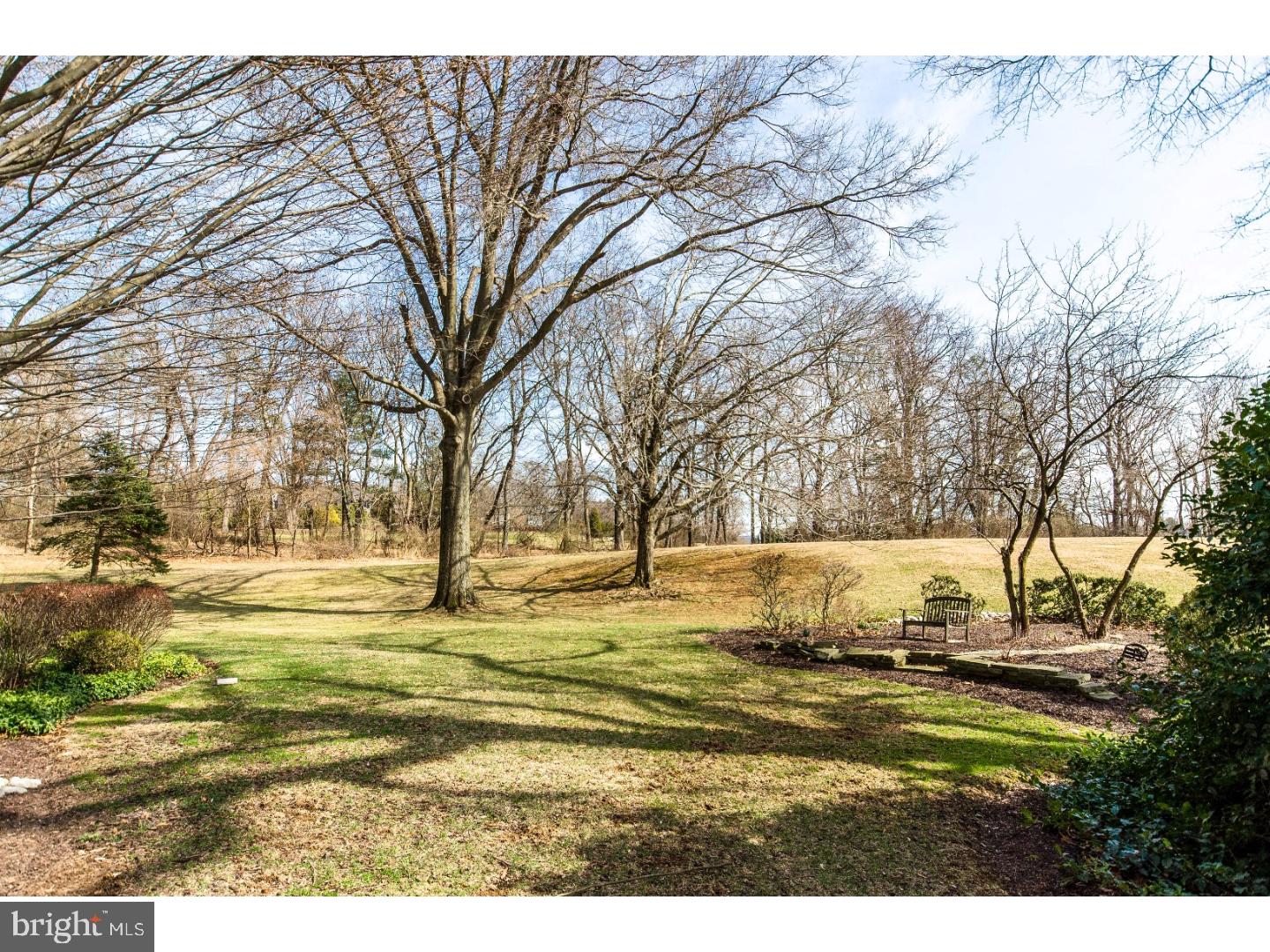 Z - NOT IN LIST - Residential