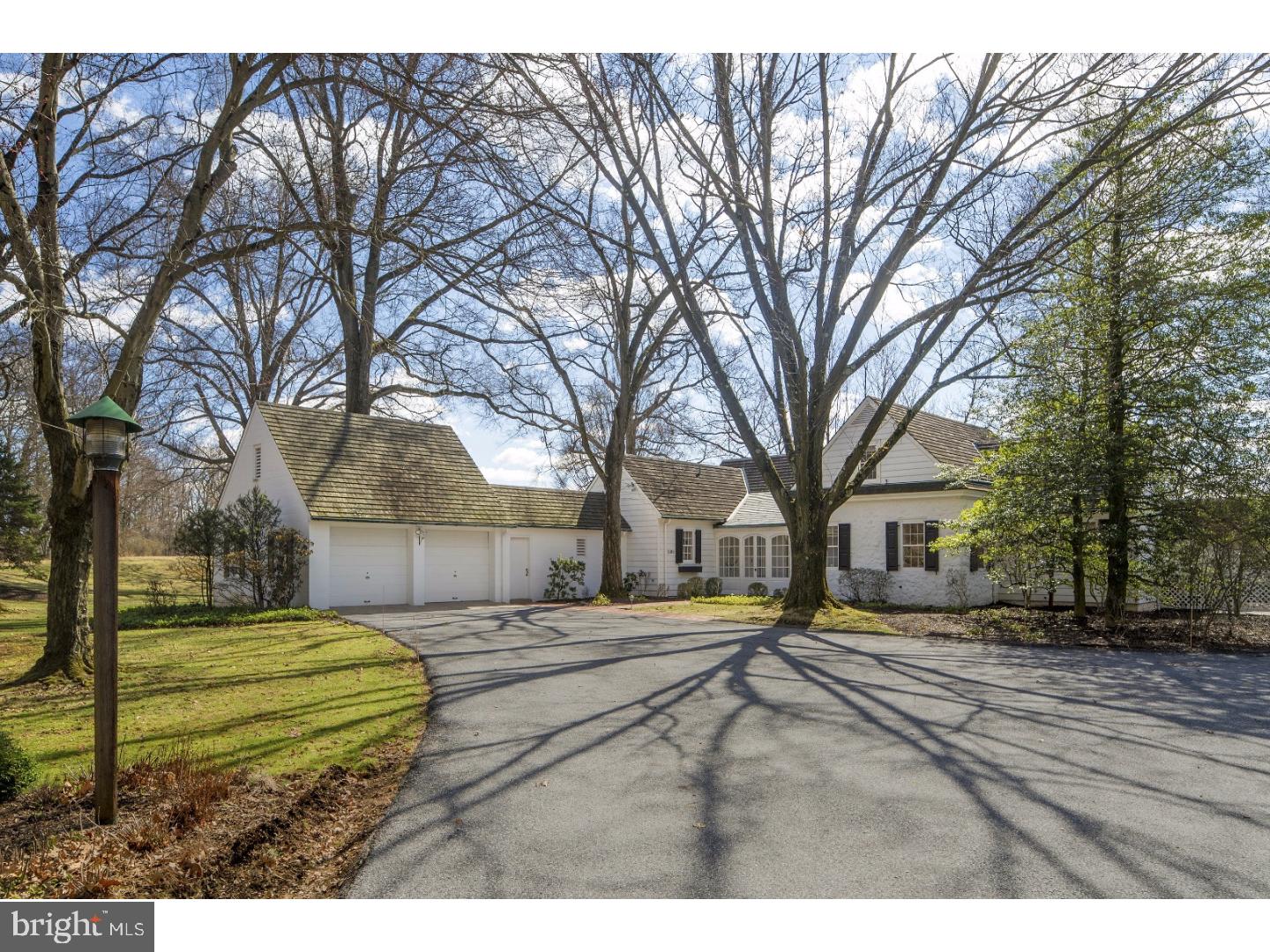 Z - NOT IN LIST - Residential