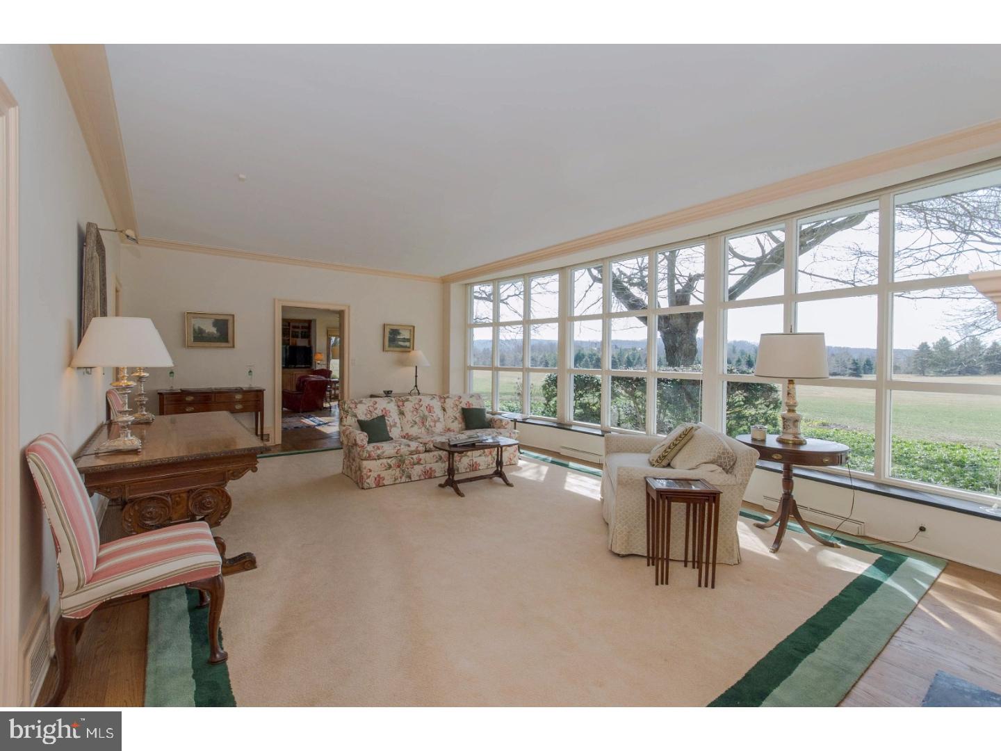 Z - NOT IN LIST - Residential