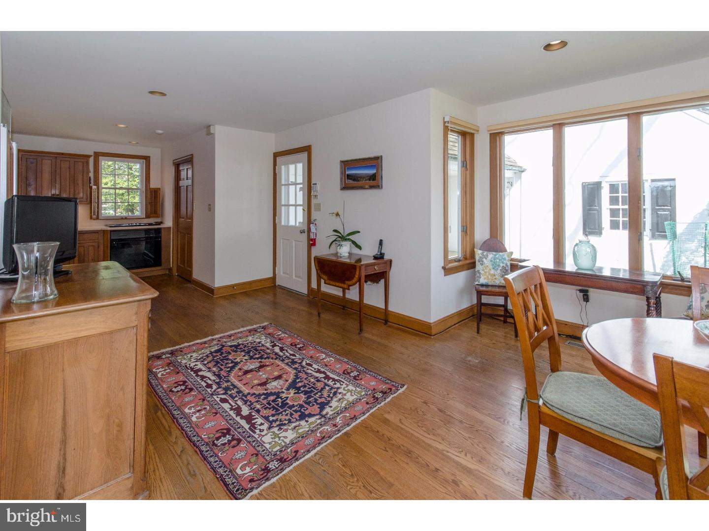 Z - NOT IN LIST - Residential