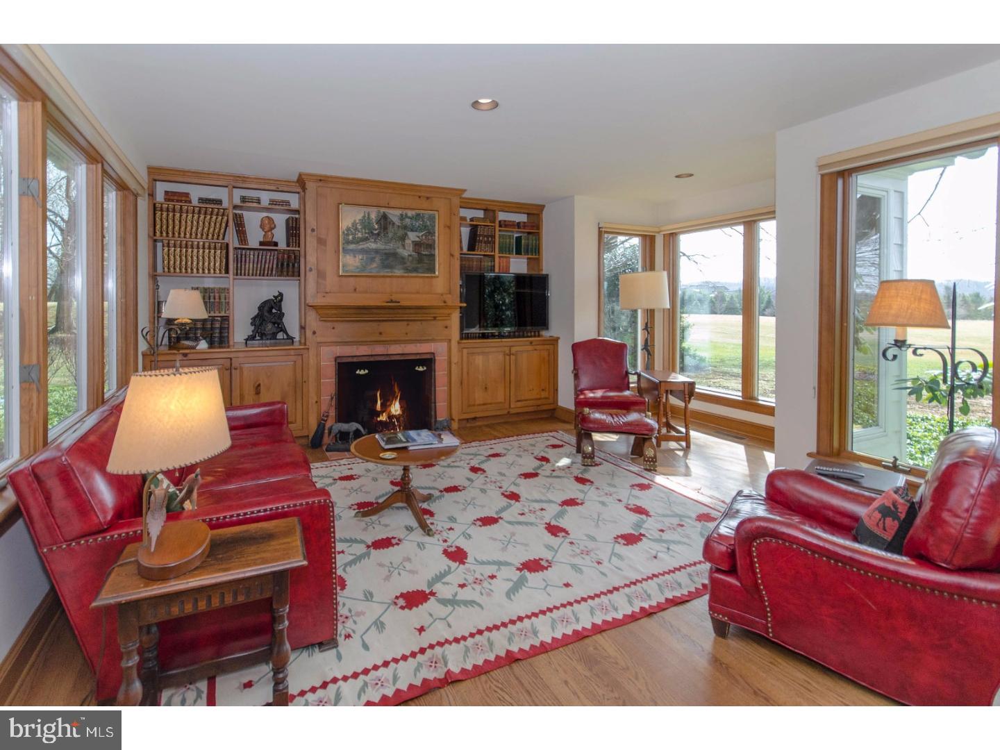 Z - NOT IN LIST - Residential