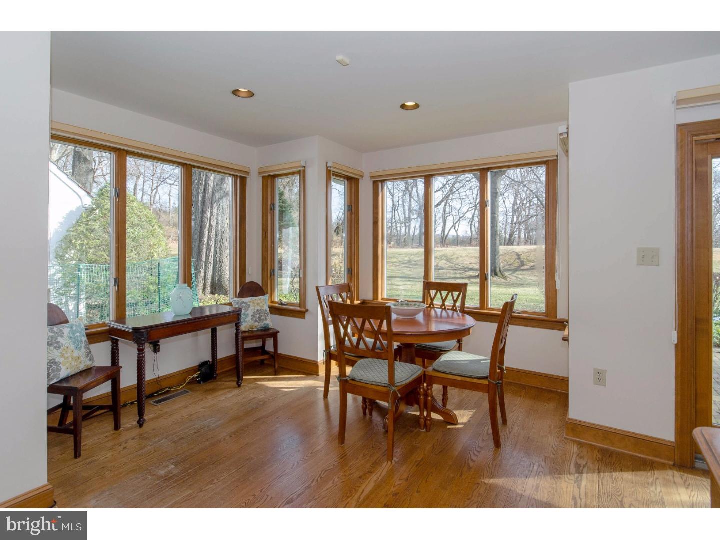 Z - NOT IN LIST - Residential